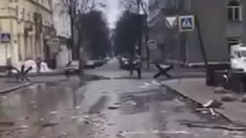 10.03.2022. Demilitarization and denazification of Ukraine!!!