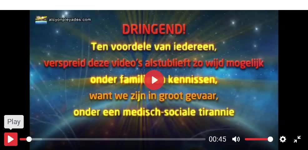 Advocaat Reiner Fuellmich
