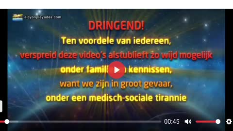 Advocaat Reiner Fuellmich