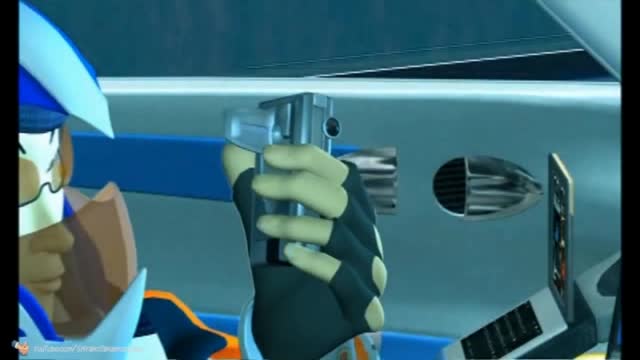 Hot wheels acceleraces episodio 5 português shirako takamoto reino aquatico April 19, 2022
