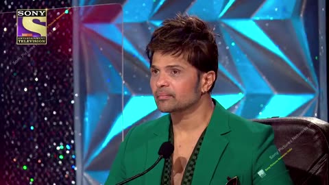 Outstanding performance sukhvinder singh