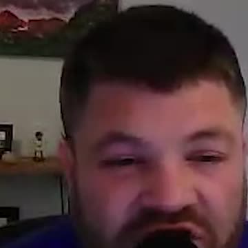 ENB Daily Show Reels 148 - Biden Adminstration