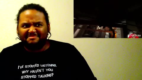 Try Not To Laugh Challenge POIISED Funny Moments Jumpscare Compliation