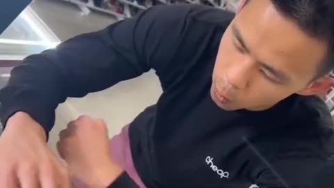 WTF......!!!!!!!