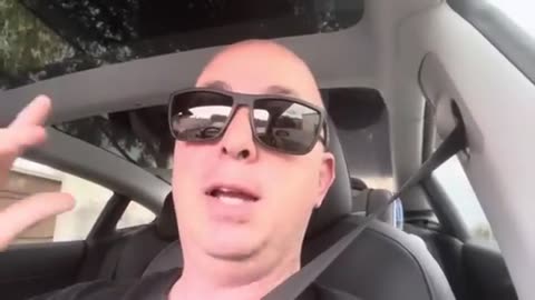 Jsnip4 (2) - I believe the Hunter Biden timeline is upon us shortly￼