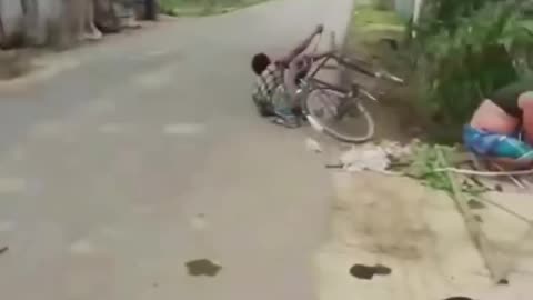 Heavy Drivver