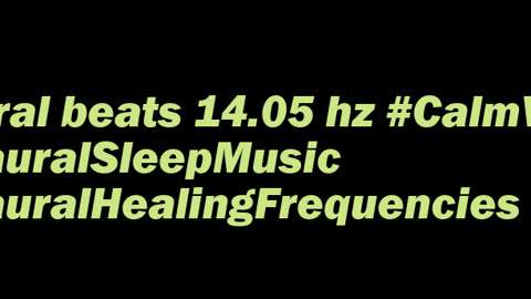 binaural_beats_14.05hz