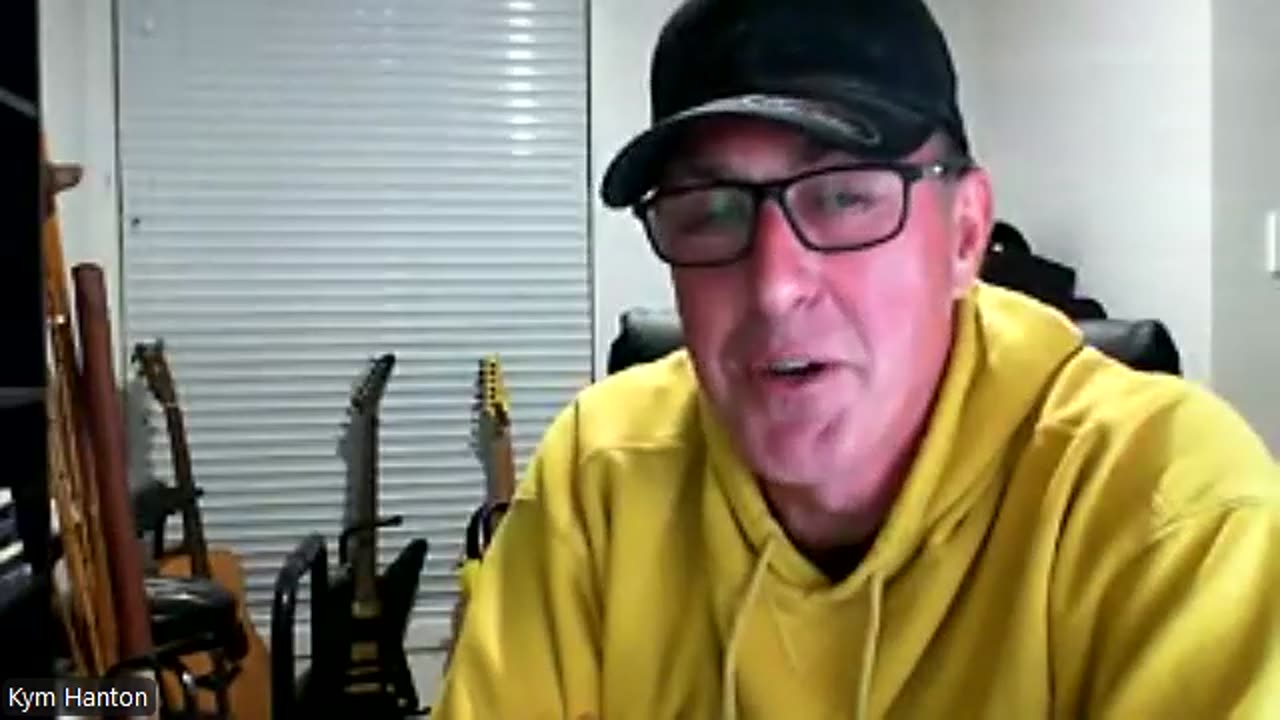 [Special Episode - 19] Bellator a network for frontline emergency past and present with Nick and Ed