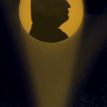 THE ENTIRE WORLD RIGHT NOW….