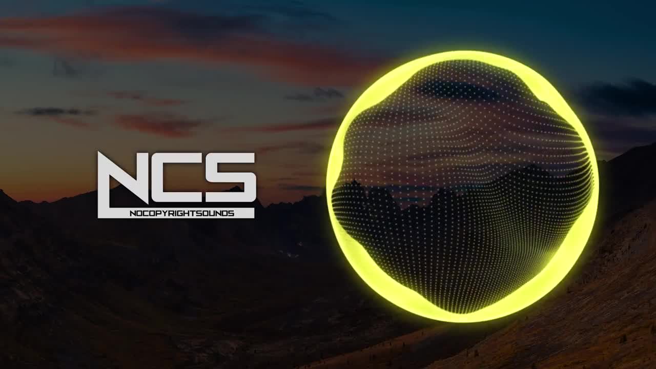 Syn Cole - Melodia