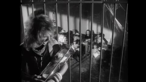 Just The Talking: 'Hot For Teacher' by Van Halen