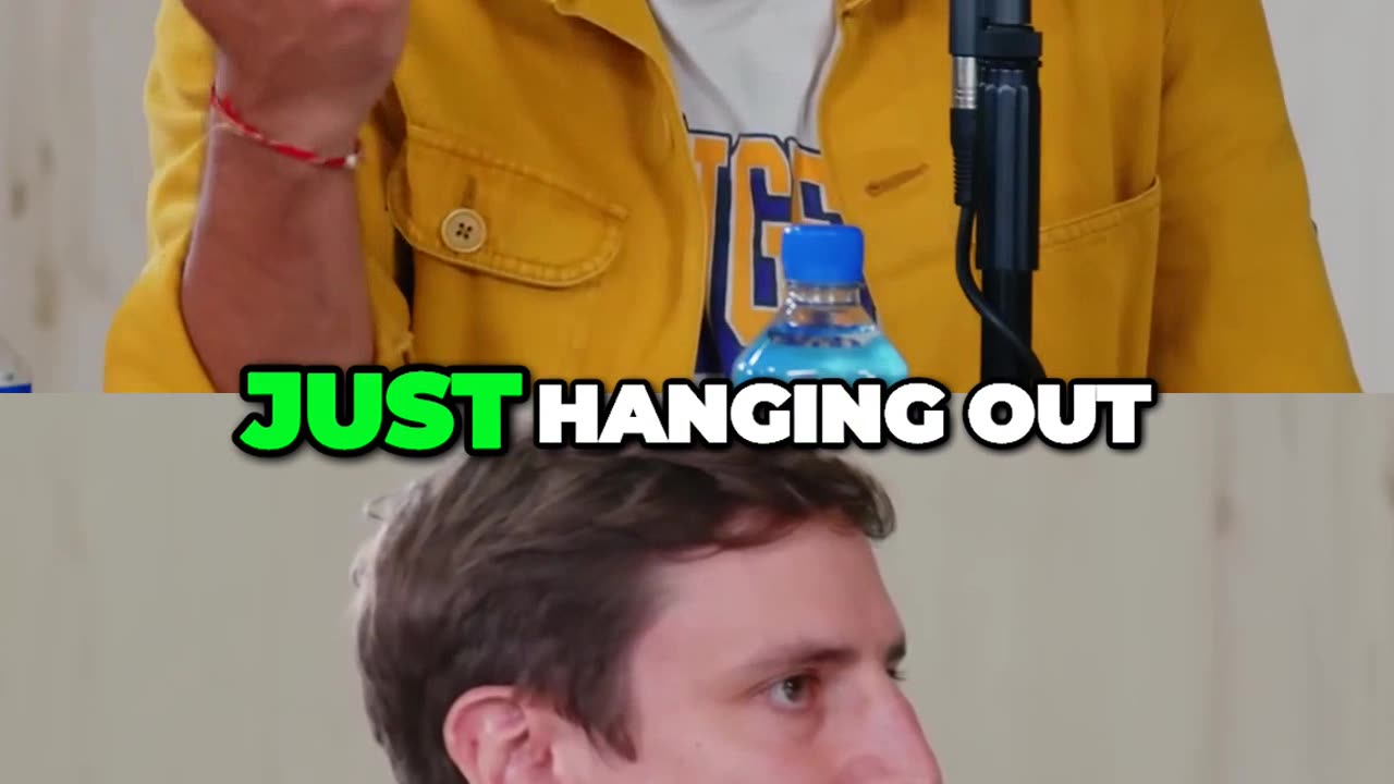 Embracing the Thriving Community of YouTube Creators A GameChanging Journey
