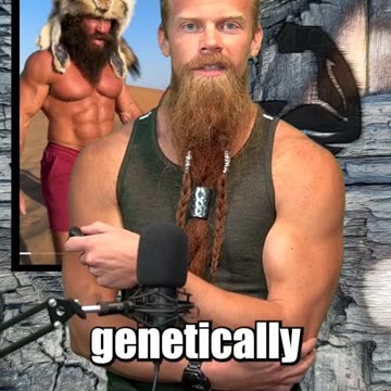 Life, Toxic Love, Relationships, Why We Suffered