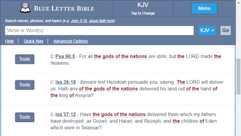 your overlords already told you what they will do