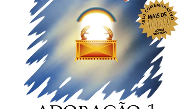 Coração Fiel - Silvério Peres