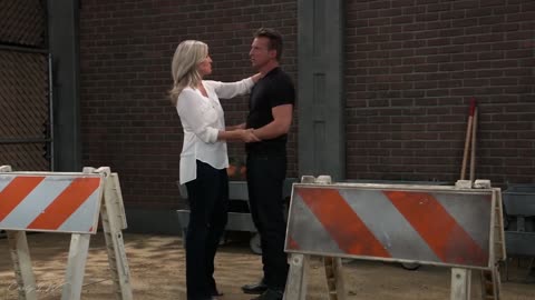 GH Jarly 9-10-21 p2