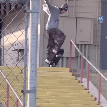 #🔥🥘 Javi Cardozo, Abner Pietro, Eetu Toropainen, Carlos Zarazua, Lazer Crawford