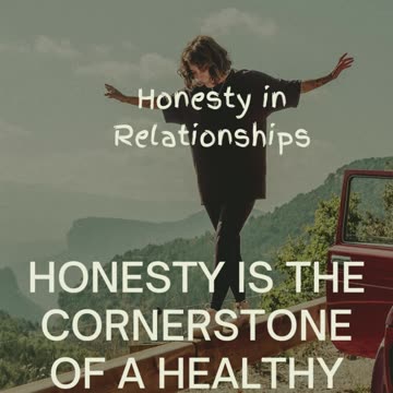 My Relationship Journey: From Heartbreak to Healing