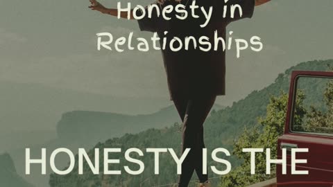 My Relationship Journey: From Heartbreak to Healing
