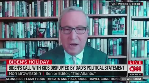 CNN News