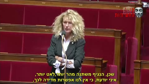 סקופ !! הסי די סי מתנצלת בפני האמריקאים ומודה שהמסיכות לא יעילות בכלל !!! 12-10-2020 - קו החשיפות