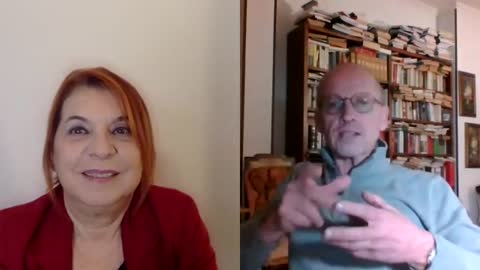 Il futuro della medicina