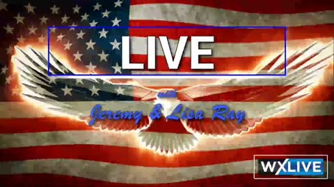 LIVE: Rittenhouse Reaction & Worldwide Unrest