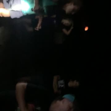 I’ve never laughed so hard in my life😂💀…