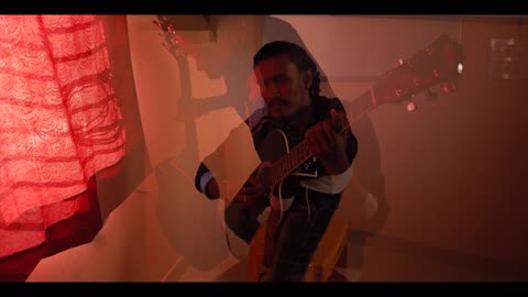 Ekangiya Payana : A Kannada Short Film