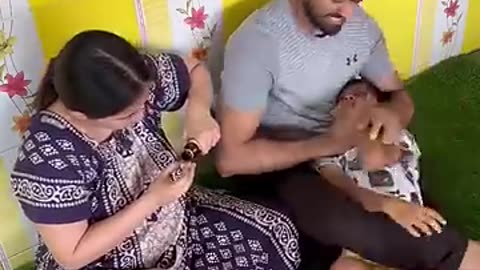 Indian fun life 😂😂