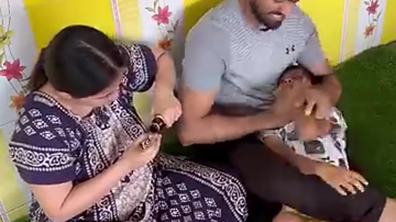 Indian fun life 😂😂