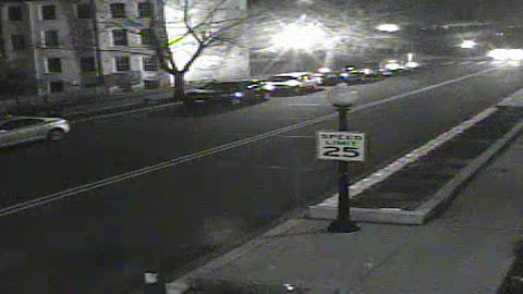 0798QSE001st-DSE_2021-01-05_04h20min00s443ms.mp4