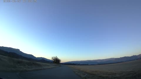 Live Alain Roman du 27.02.2022 - Chemtrails - Ce qu'il se passe réellement en Ukraine