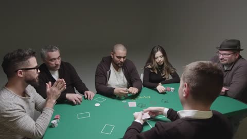 HOW TO READ THE BODY LANGUAGE , AMAZING EXPERIENCE