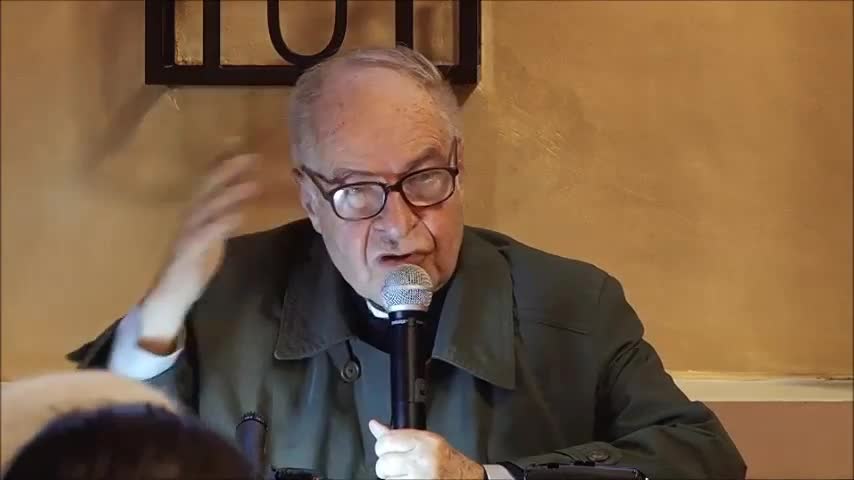 07 - TLV1 N° 07 - ANC - 'Patriotismo, una virtud olvidada', por mel R.P.J. Alfred