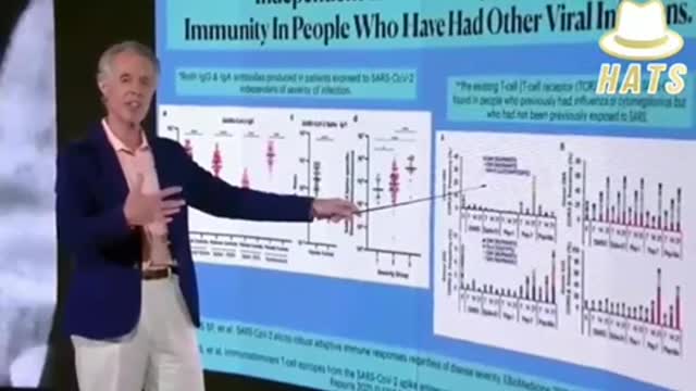 Vaccine is indeed alter entire human DNA except three