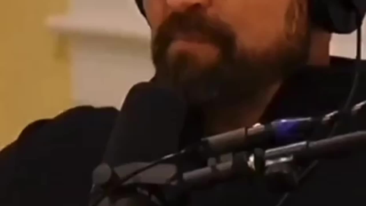 WATCH THIS INTERVIEW WITH TUCKER AND ROSEANNE ABOUT THE GIANTS OF THE BIBLE THE NEPHELIM