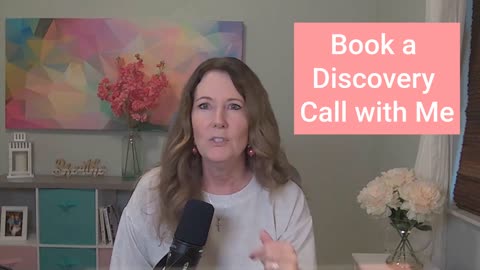 Is There Hope For Reconciliation With My Adult Children?