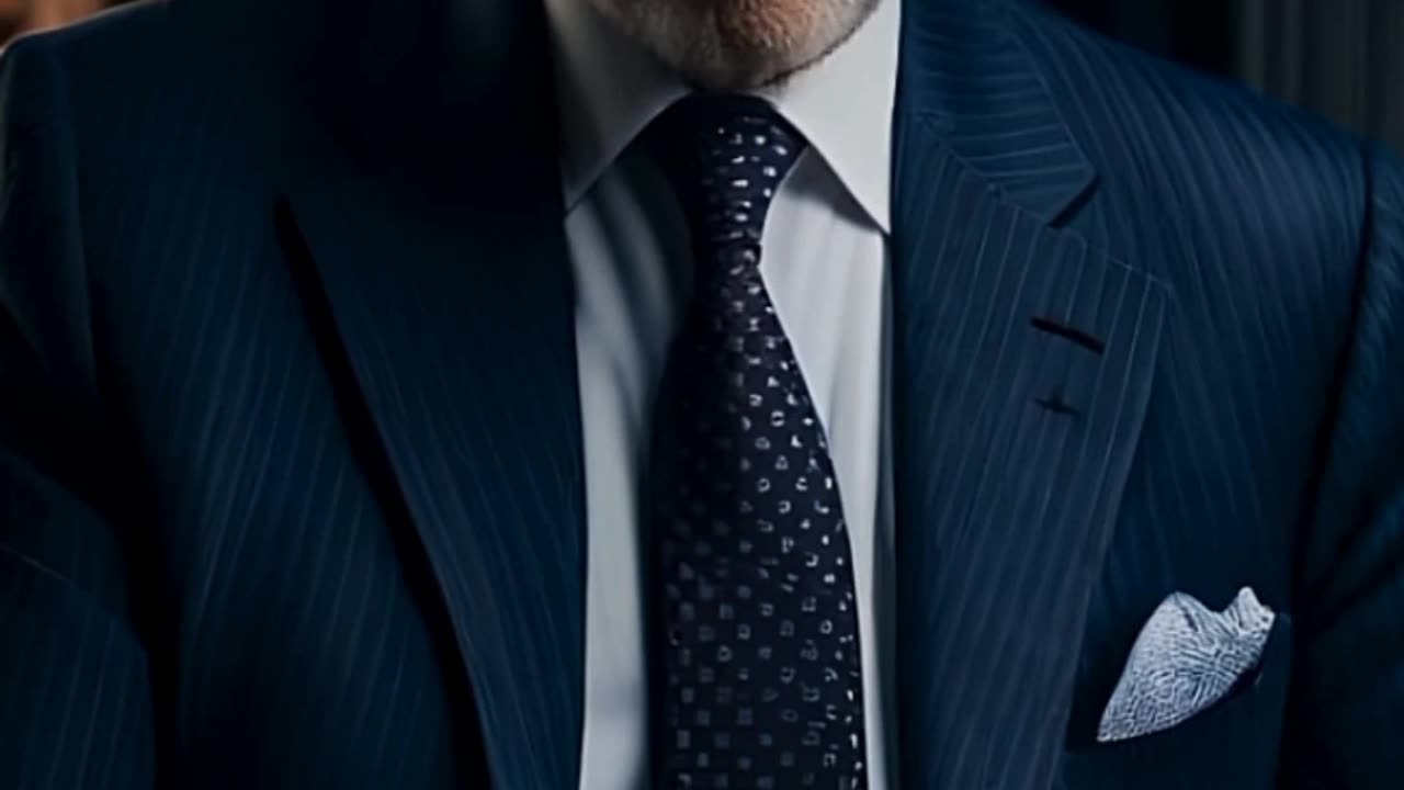 How to become better version of yourself