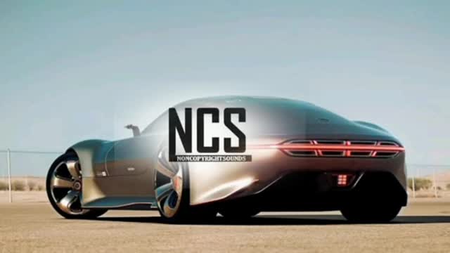 Car Music | Car Music Mix | Bass Boosted|#7| Non Copyright Sound (NCS)