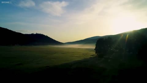 Beautiful Relaxing Music