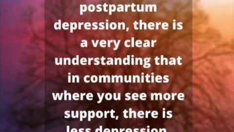 Sad quotes that can help you improve your mental health and overcome your depression. #shorts
