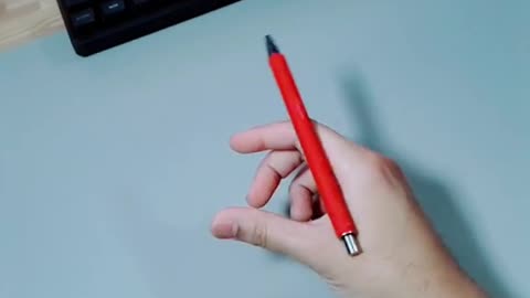 Tutorial on how to do the Scissor Spin trick