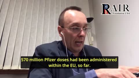 Sicilia vaccine court ruling
