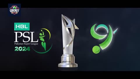 Lahore Qalandars vs Islamabad United-Match 1-HBL PSL 9