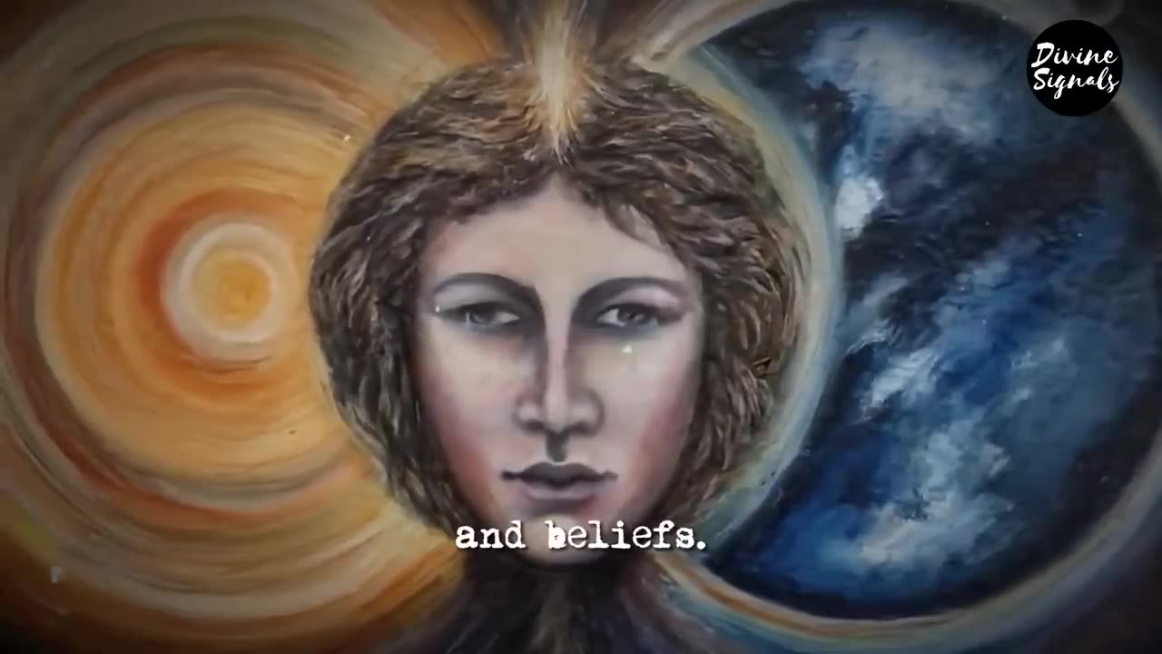 This Ancient Teaching Will Bend Your Reality (Almost Banned!)