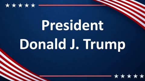 LIVE_ Donald Trump addresses Republican Jewish donors in Las Vegas