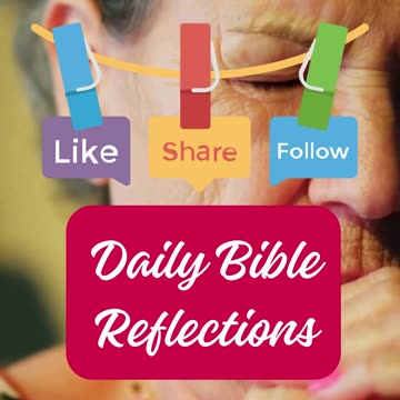 Finding Hope and Purpose in Romans 8:28