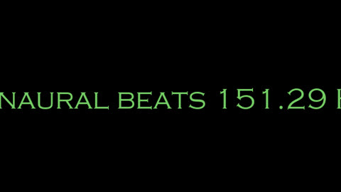 binaural_beats_151.29hz