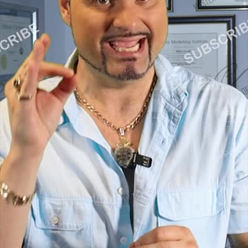 الدائنون الذين لا يقدمون تقاريرهم إلى مكتبك